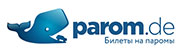 parom.de